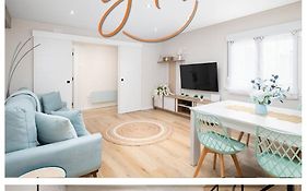 Galán Apartamento